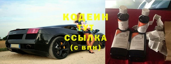 spice Арсеньев