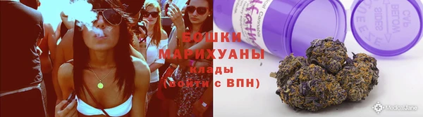 spice Арсеньев